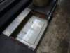 dsc00216_small.jpg
