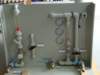 dsc00840_small.jpg