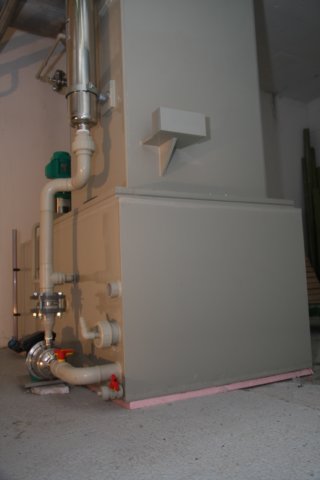 img_6548.jpg