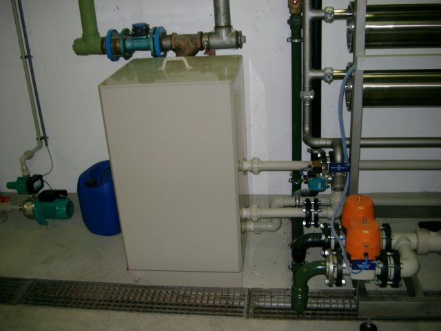 imgp0610.jpg