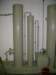 imgp0616_small.jpg