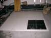 imgp1013_small.jpg