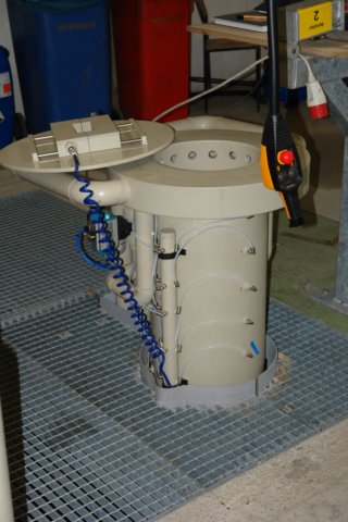 kopie5vontzbehlterdsc00376.jpg