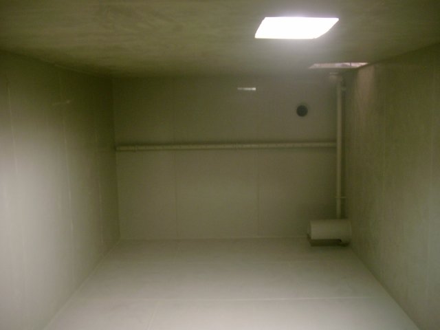 arbeit4028.jpg