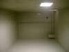 arbeit4028_small.jpg