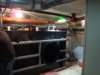 dsc00622_small.jpg