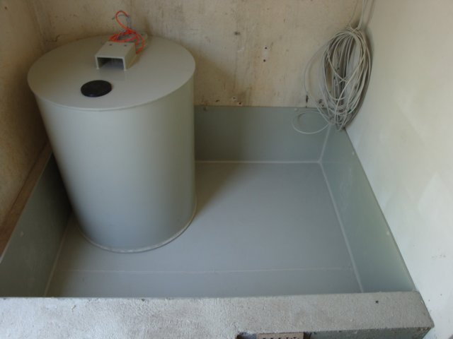 dsc00667.jpg