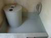 dsc00667_small.jpg