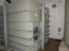 dsc00724_small.jpg