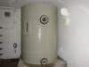 dsc00725_small.jpg