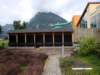 dsc00740_small.jpg