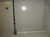 dsc00768_small.jpg