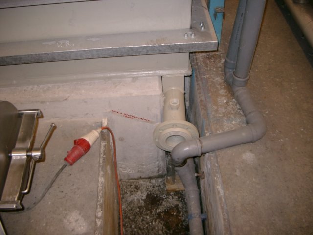 imgp1002.jpg