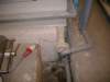 imgp1002_small.jpg
