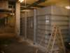 imgp1005_small.jpg