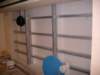 imgp1023_small.jpg