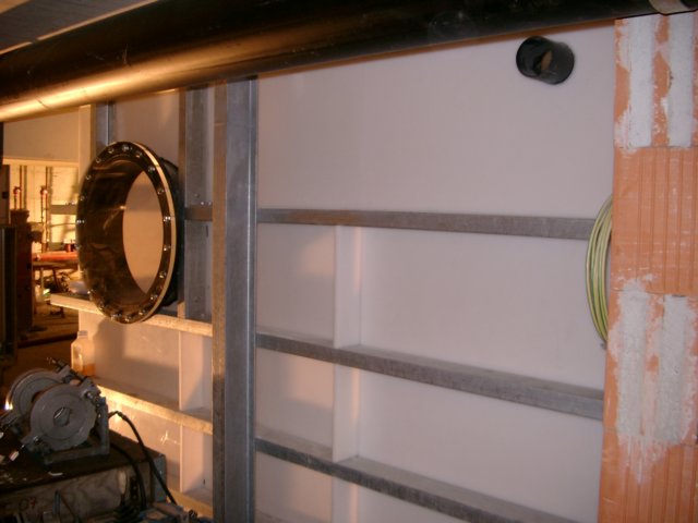 imgp1024.jpg