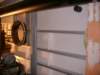 imgp1024_small.jpg