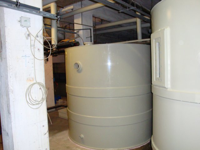 kopievondsc00118.jpg