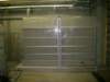 kopievontank2x15x2062_small.jpg