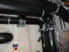 dsc00169_small.jpg