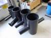 dsc00573_small.jpg