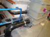 dsc00776_small.jpg