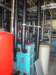 dsc00817_small.jpg
