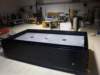 dsc01011_small.jpg
