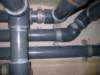 imgp1094_small.jpg
