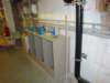 dsc00813_small.jpg