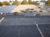 dsc00848_small.jpg