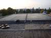 dsc00850_small.jpg