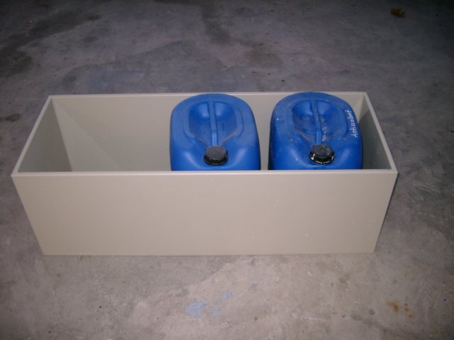imgp0935.jpg