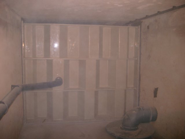 stanton029.jpg