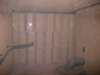 stanton029_small.jpg